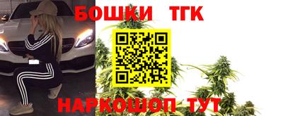 крисы Янаул