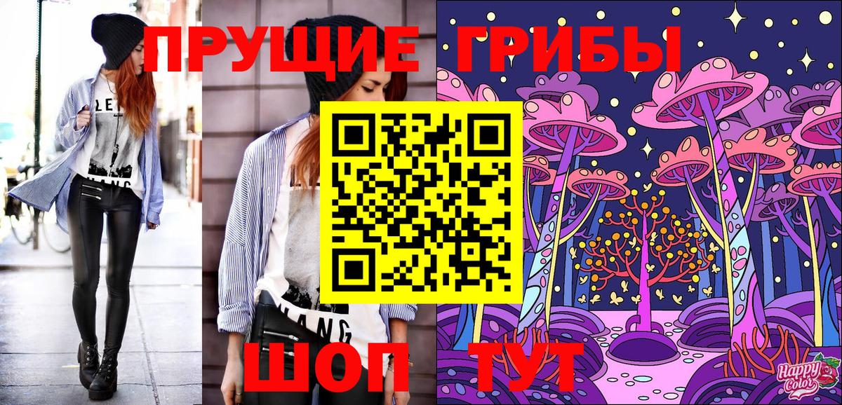 Псилоцибиновые грибы Magic Shrooms  Псилоцибиновые грибы Magic Shrooms  Вход с VPN  Моздок 